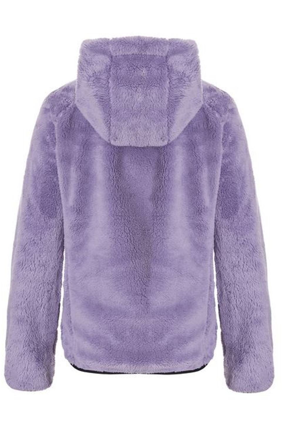 REHALL Fleeceshirt günstig online kaufen