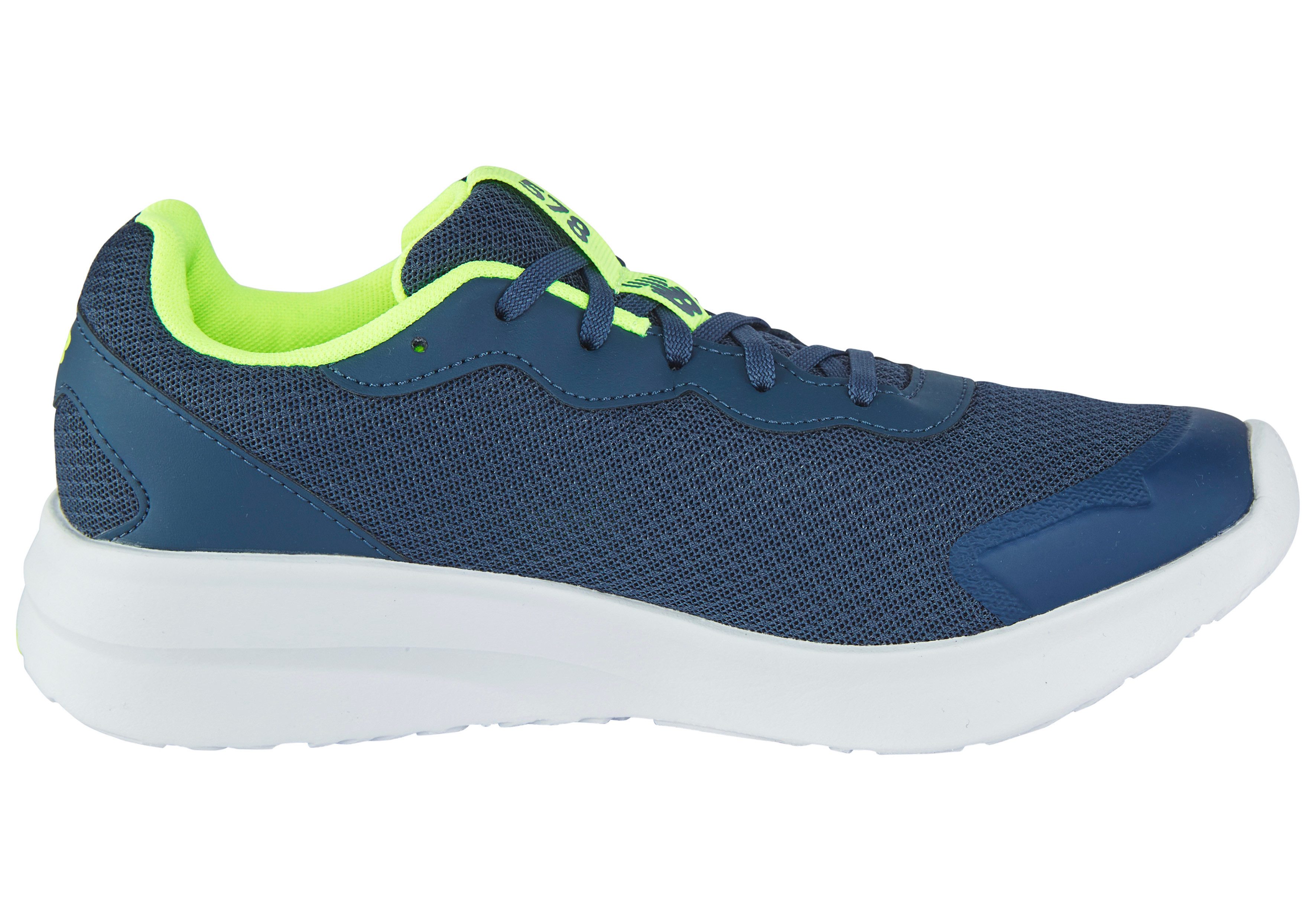 New Balance 578 Laufschuh für Kinder & Jugendliche