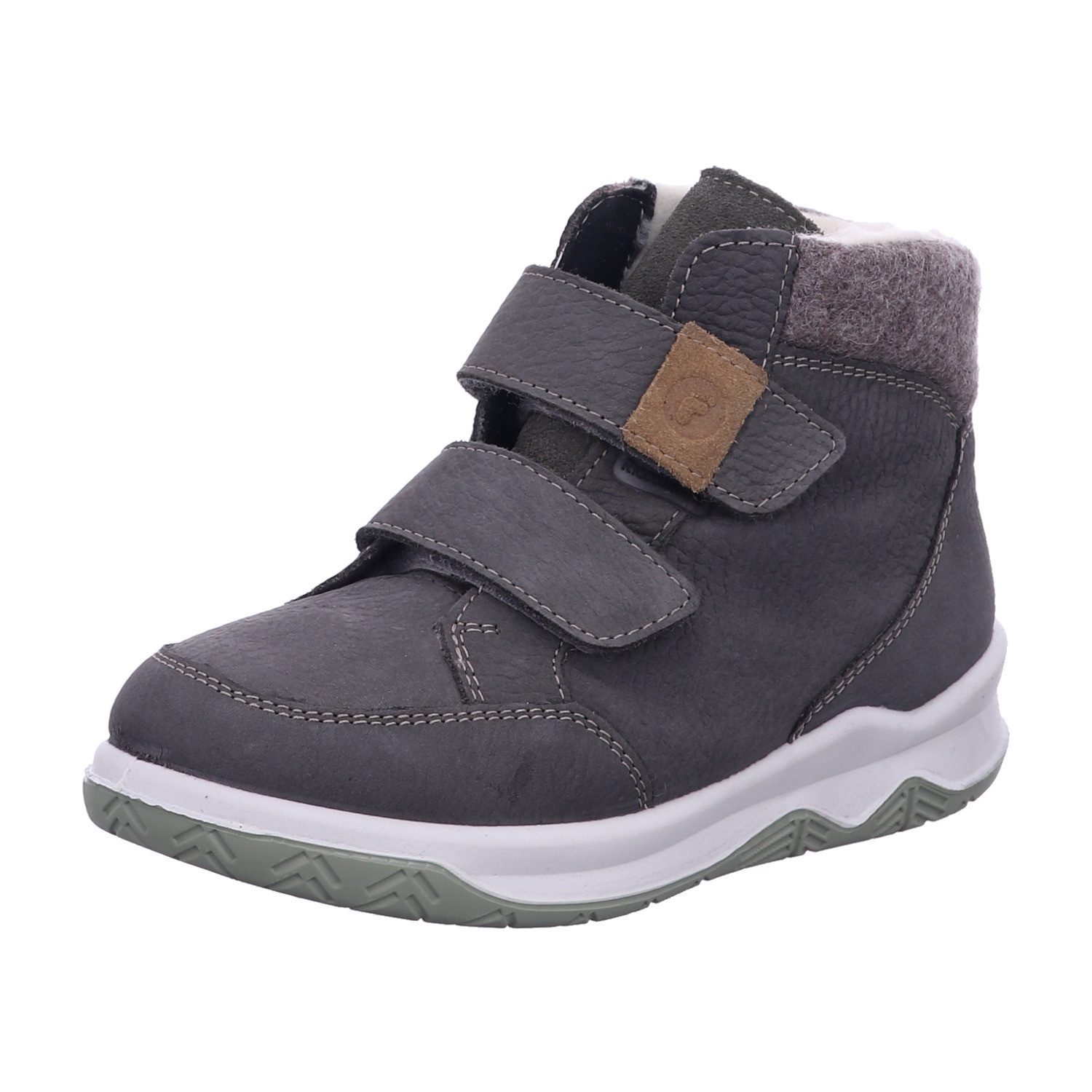 Ricosta 50 6800102 581 Stiefel