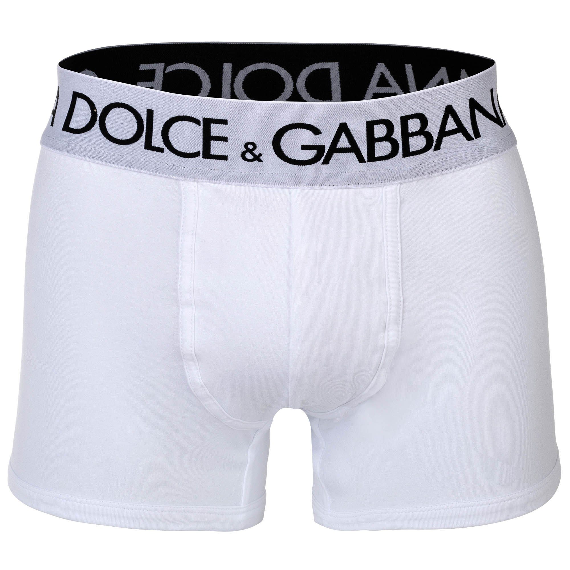 DOLCE & GABBANA Boxer Herren Boxershort günstig online kaufen