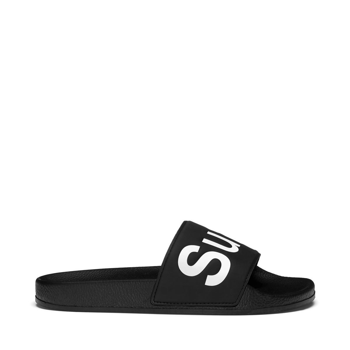 Superga 1908 SLIDES POLYSOFT Badesandale günstig online kaufen