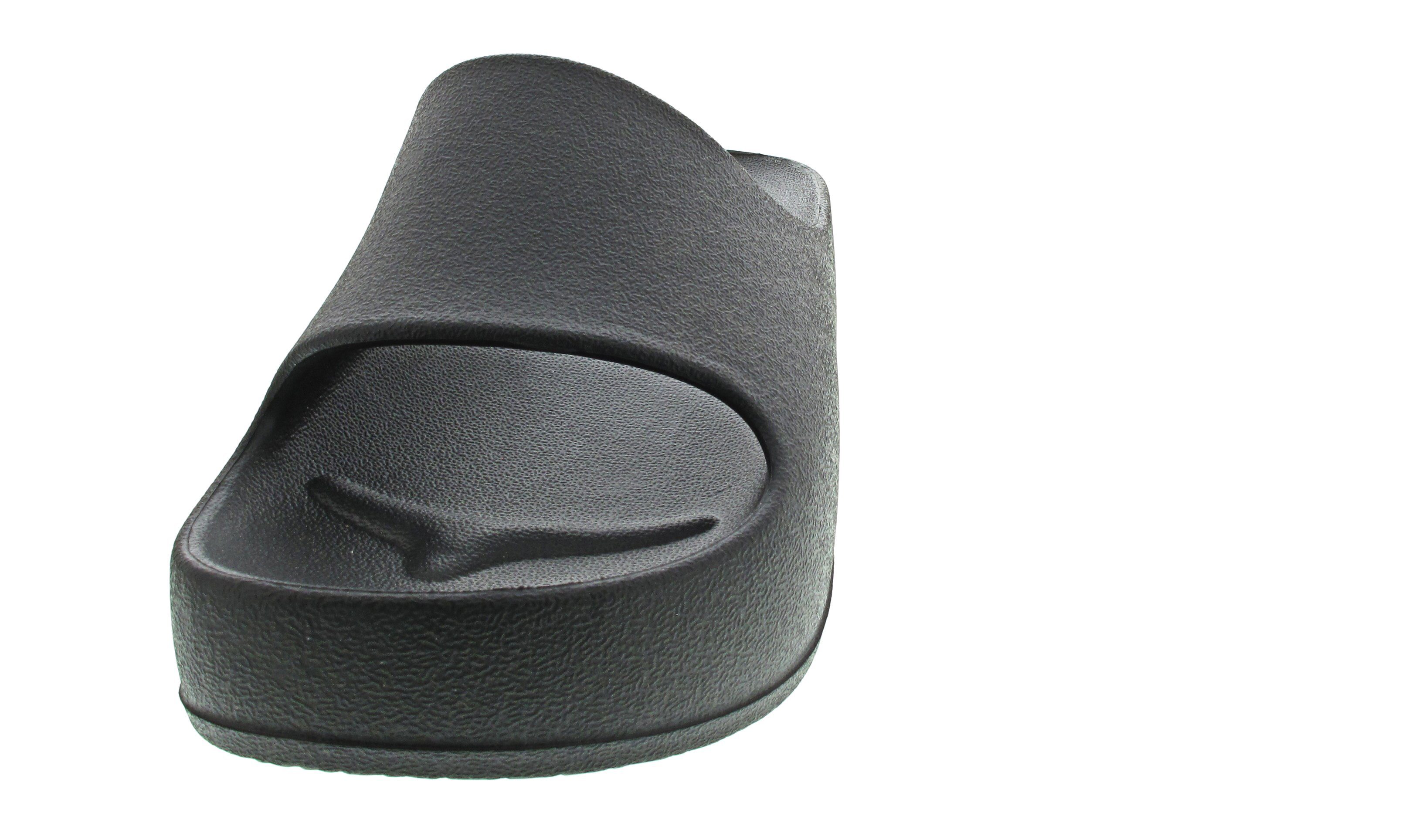 STEVE MADDEN Badeschuh