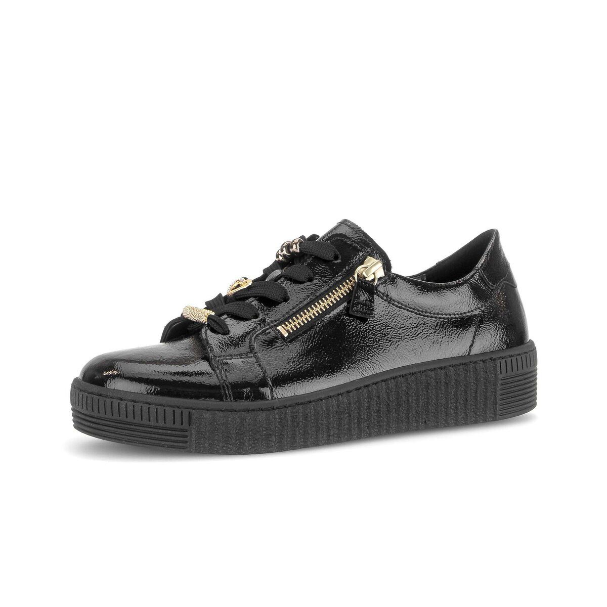 Gabor Sneaker low Sneaker
