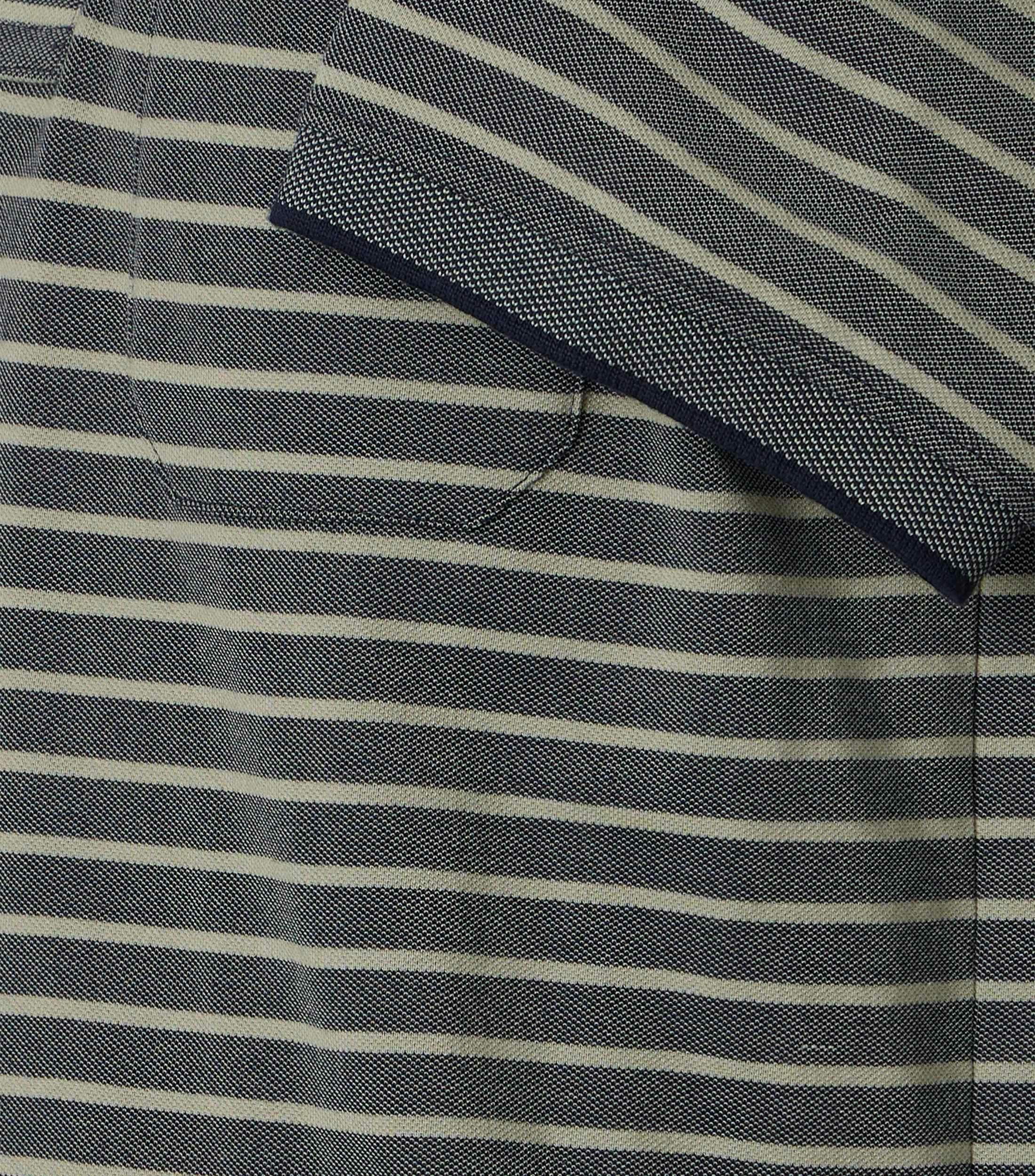 Redmond T-Shirt