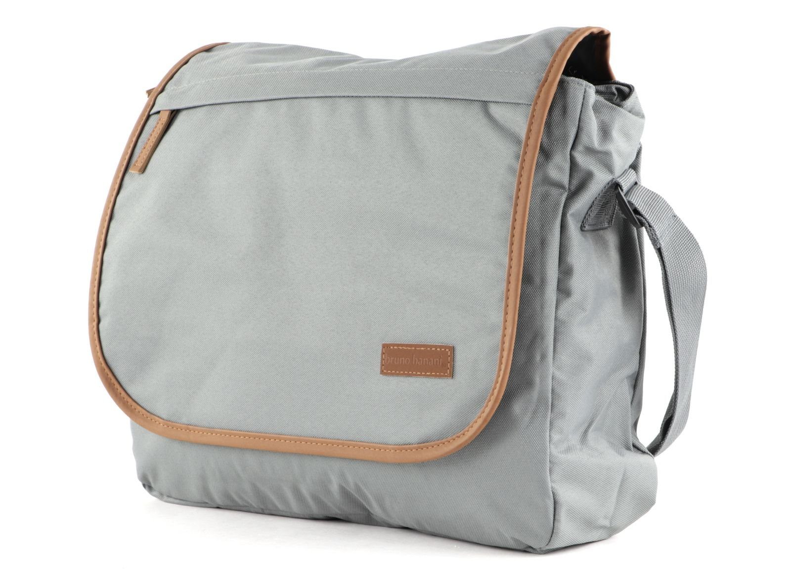 Bruno Banani Umhängetasche günstig online kaufen