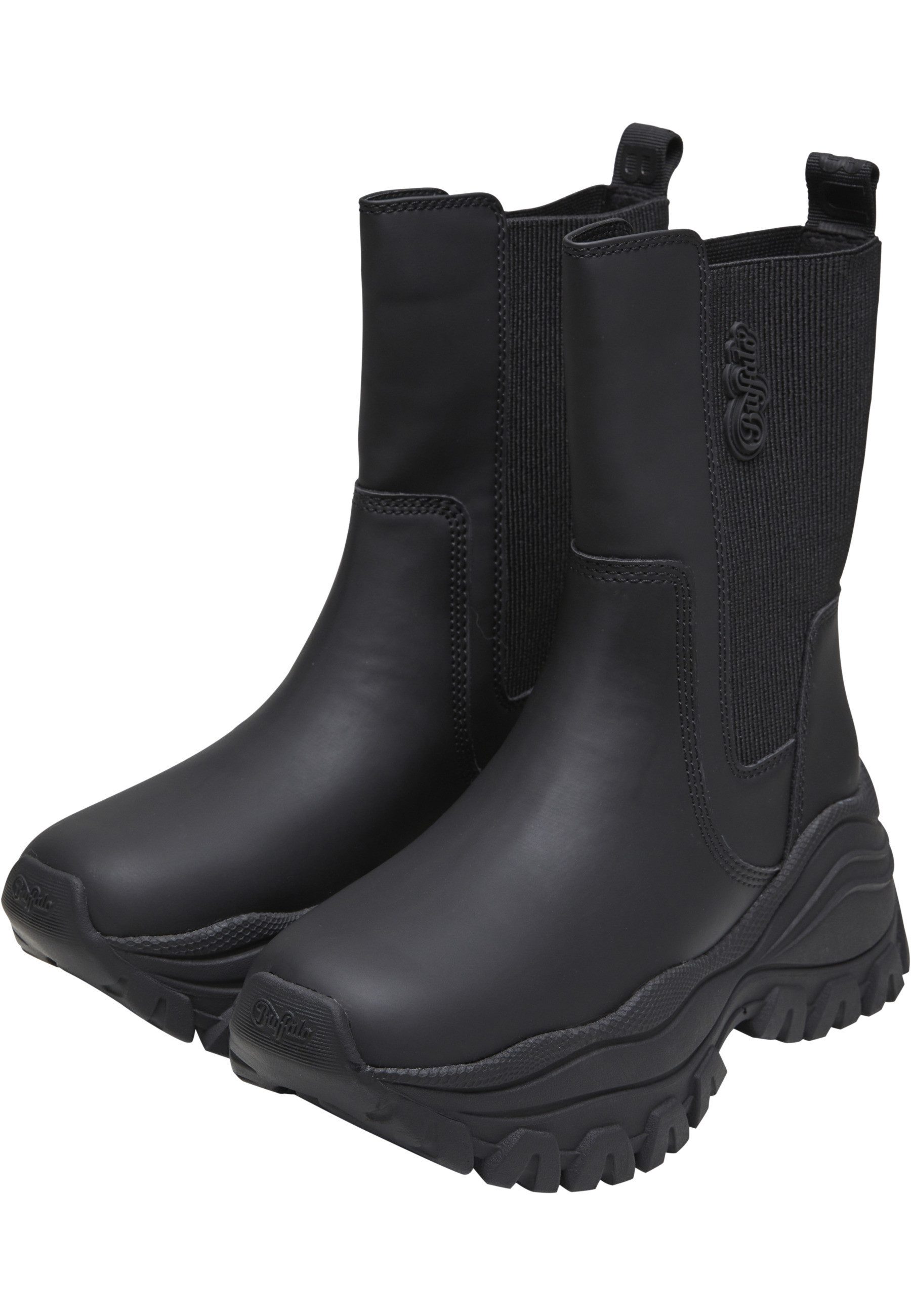 Buffalo Buffalo lola chelsea Stiefel günstig online kaufen