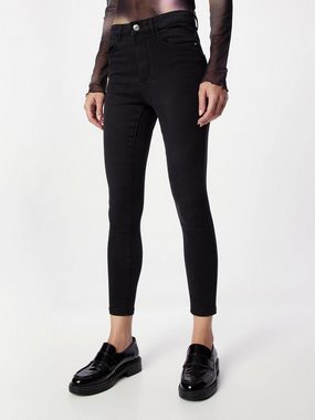 Vero Moda Petite High-waist-Jeans Sophia (1-tlg) Plain/ohne Details