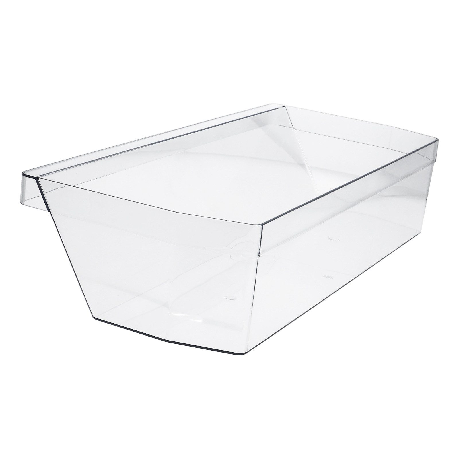easyPART Schublade wie BOSCH 00704950 BOSCH 00704950 Gemüseschublade, Kühlschrank / Gefrierschrank