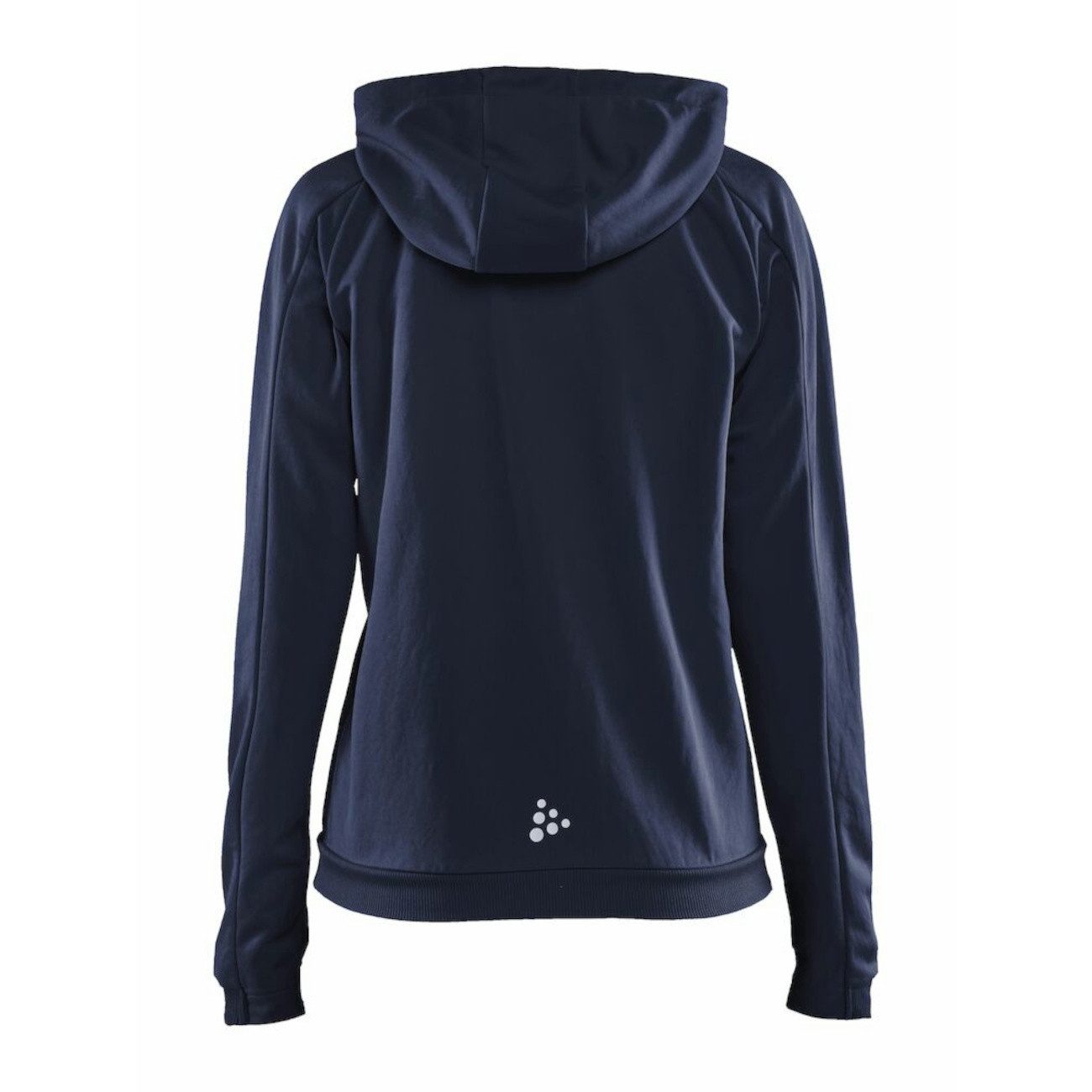 Craft Trainingsjacke Craft Damen Trainingsjacke EVOLVE günstig online kaufen