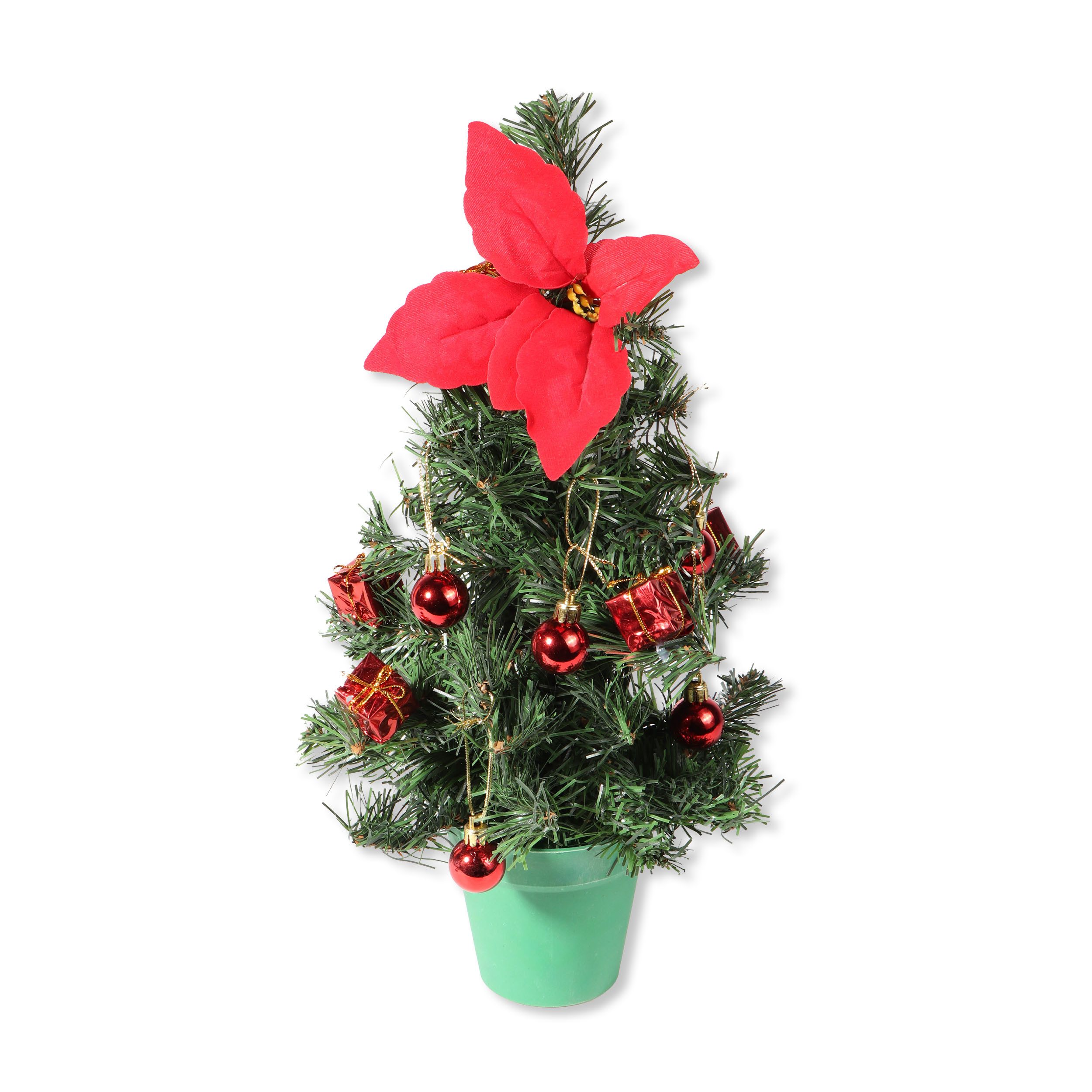 Kleine knstliche Weihnachtsbume online kaufen | OTTO