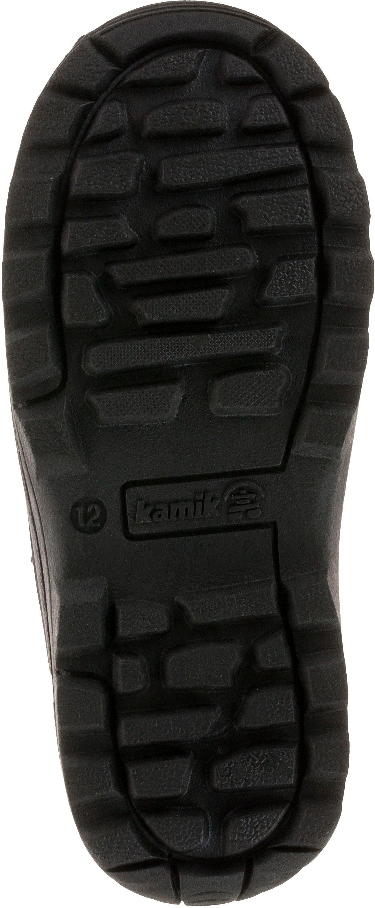 Kamik SOUTHPOLE 4 Outdoorwinterstiefel Winterboots, Winterstiefel, Snowboots, Winterschuhe, wasserdicht