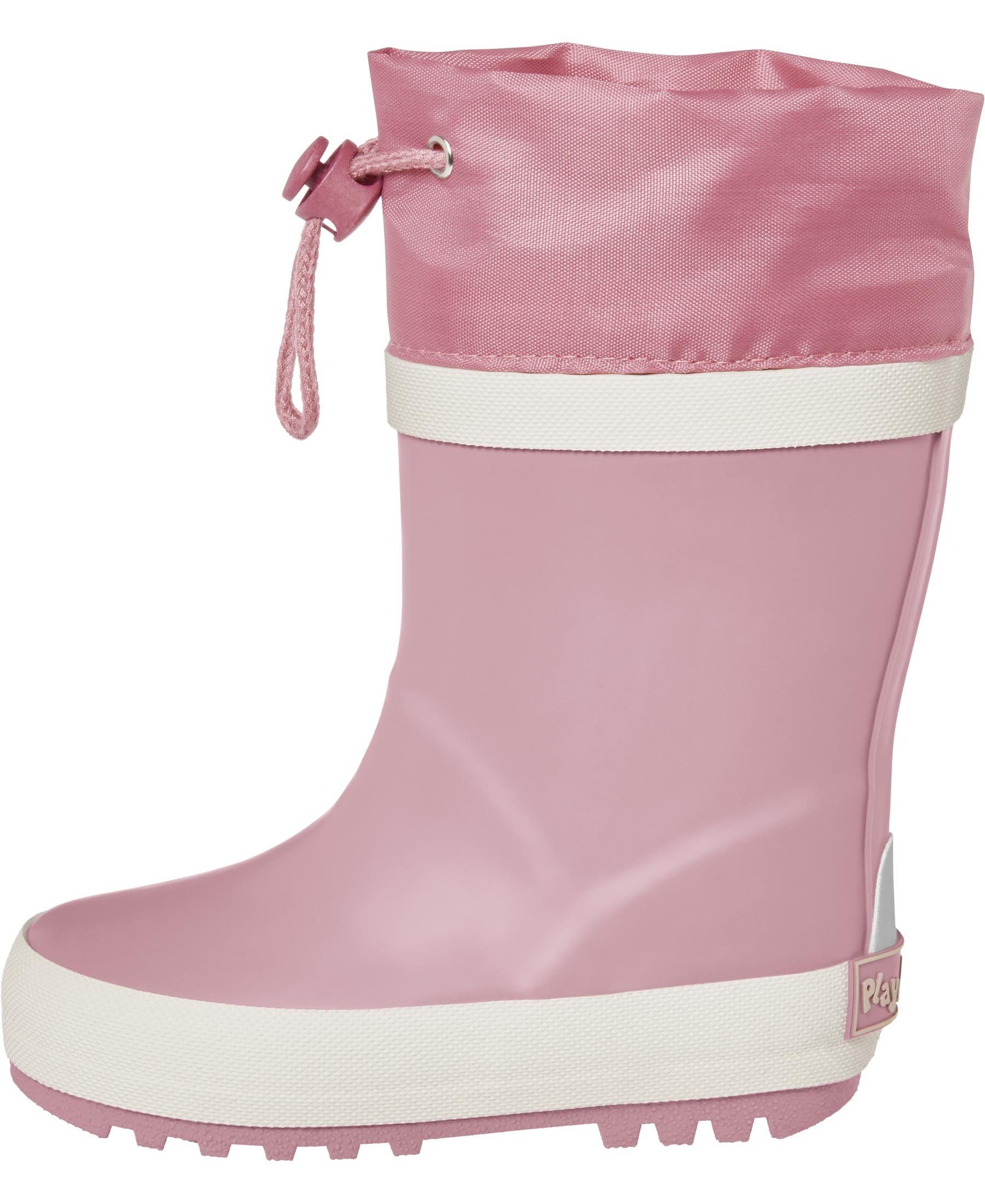 Playshoes Gummistiefel Puddy Gummistiefel