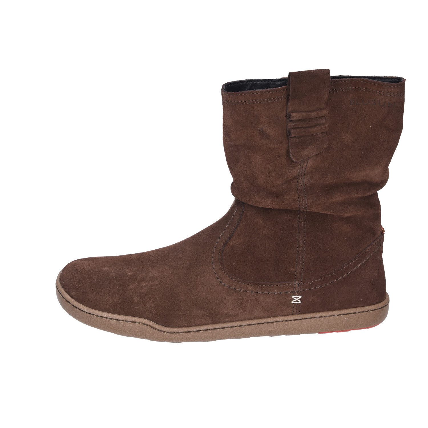 BLUSUN BLSN- 400W Stiefel Winterstiefel günstig online kaufen