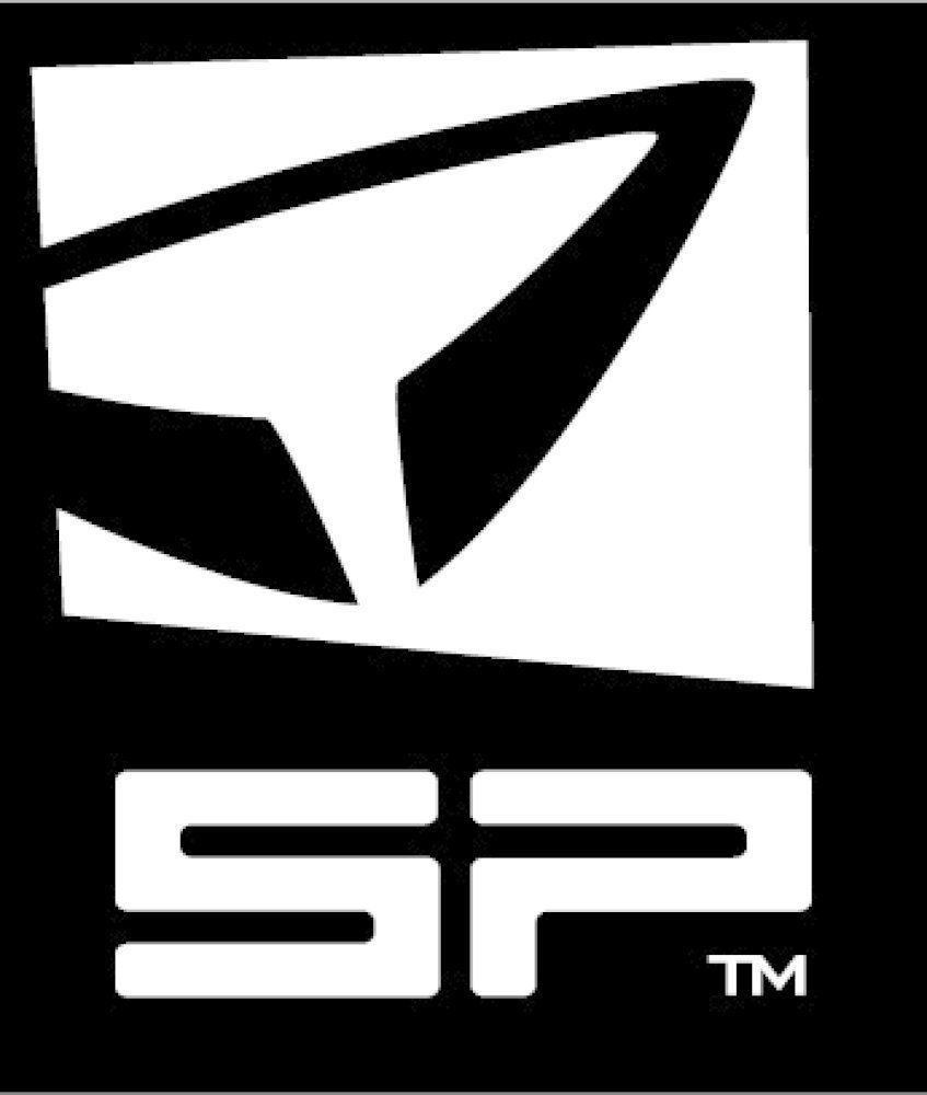 SP