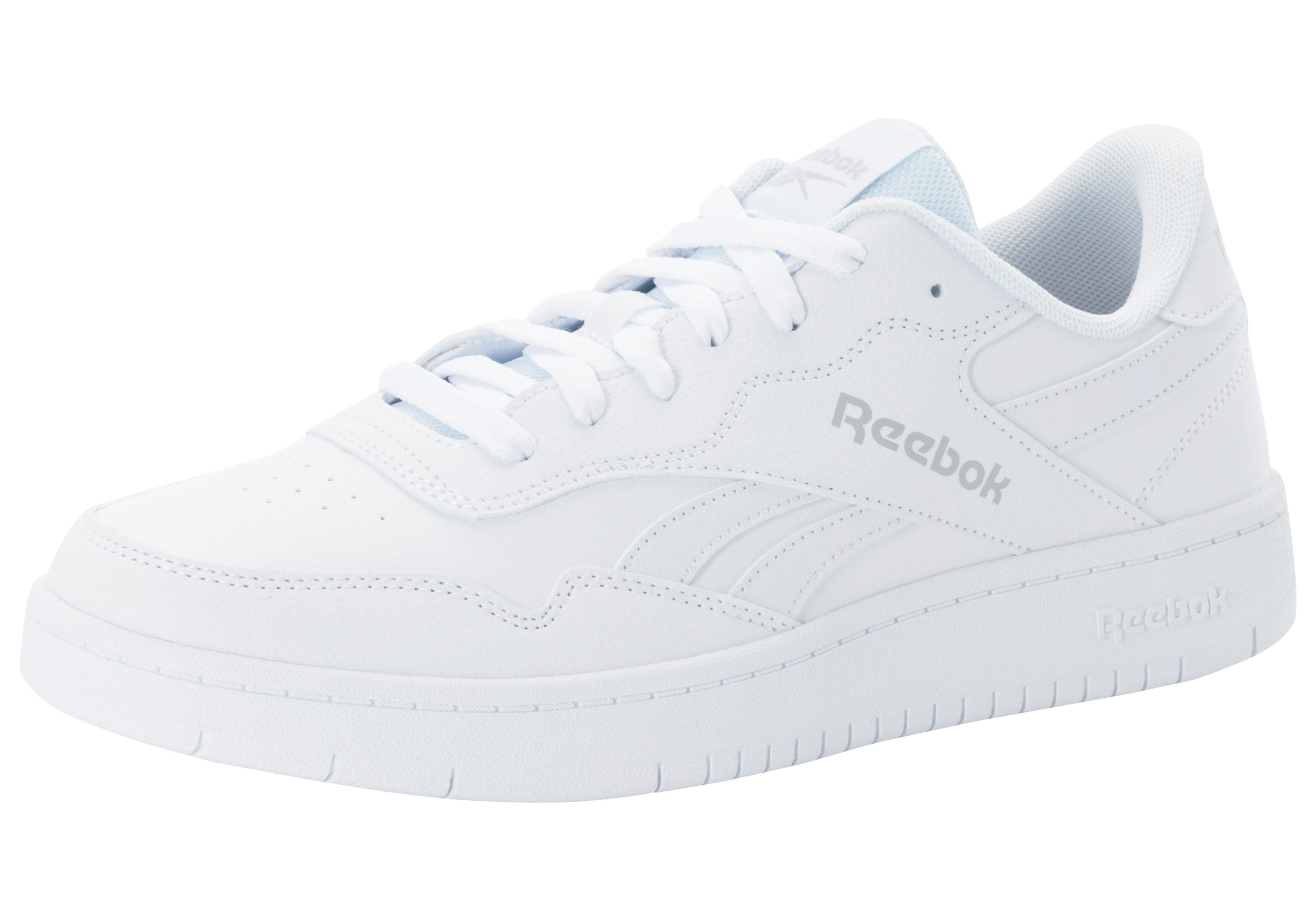 Reebok REEBOK BB 1000 Basketballschuh günstig online kaufen