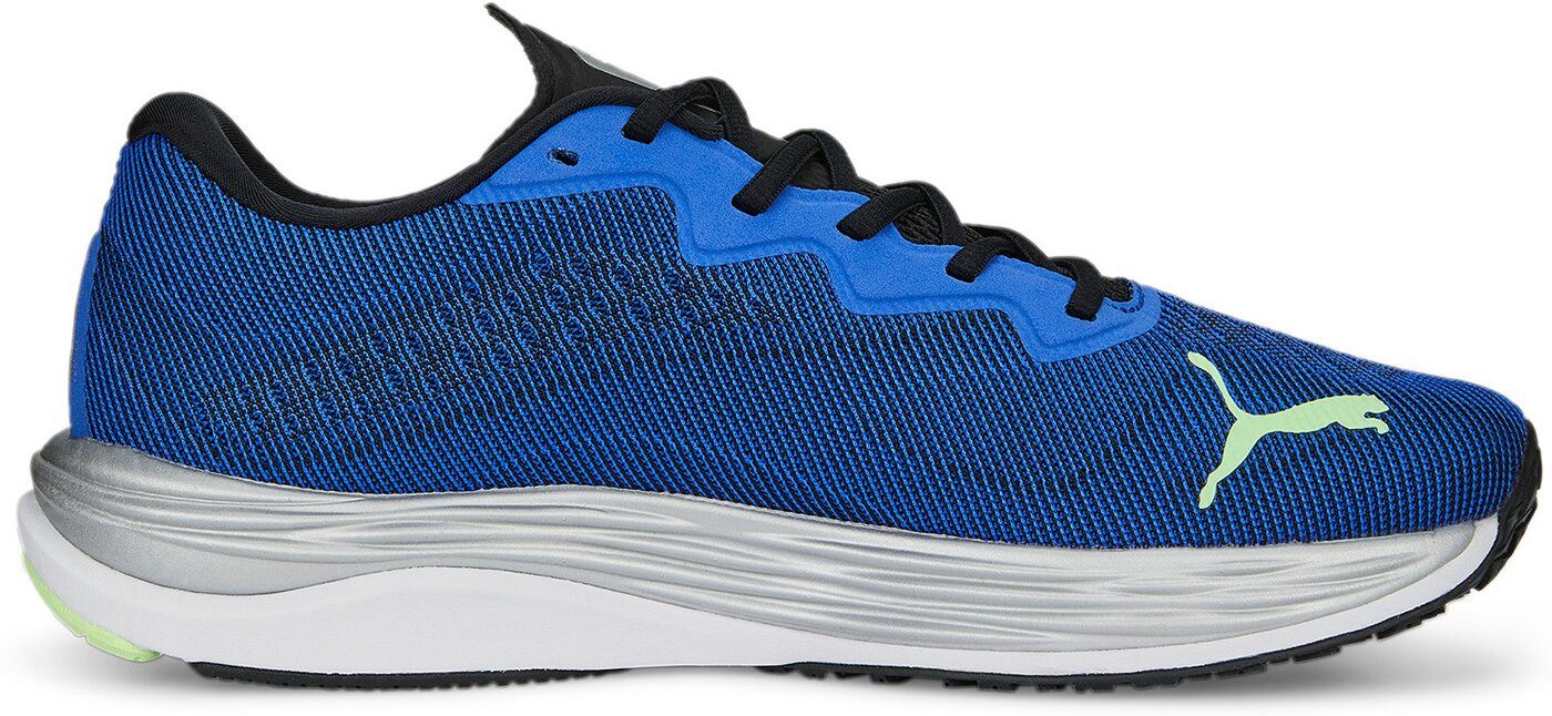 PUMA Velocity Nitro 2 Laufschuh