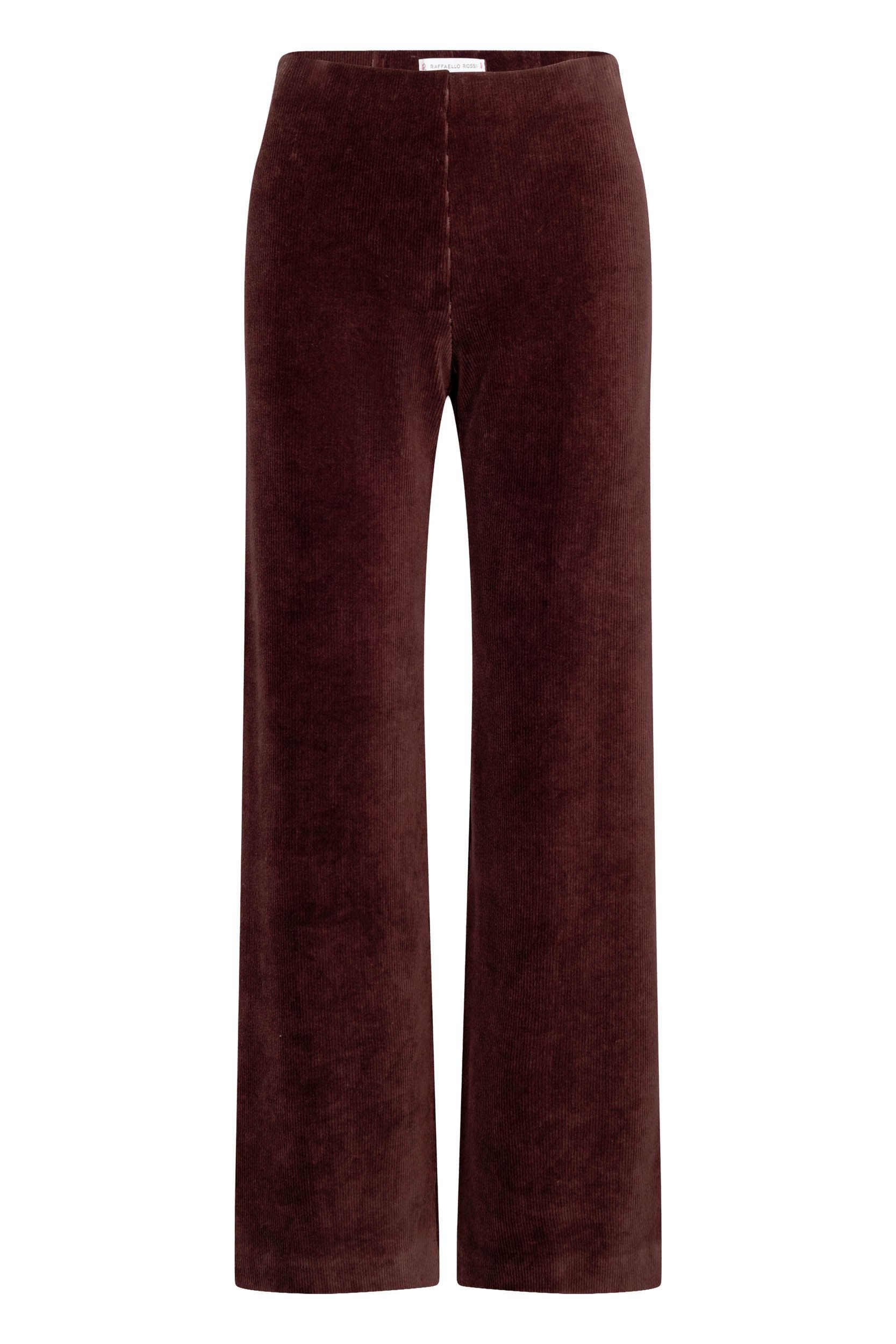 Schera 2-in-1-Hose