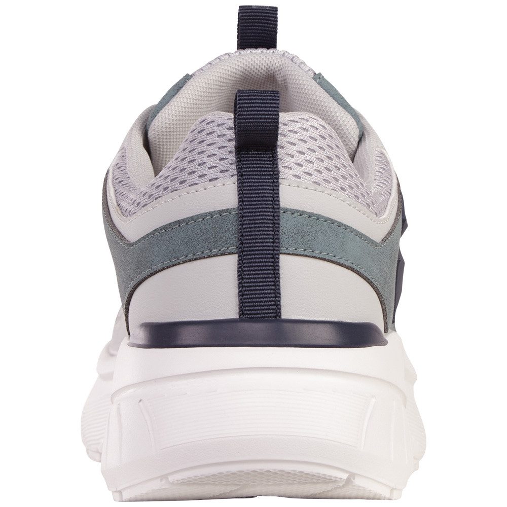 Lotto Sneaker - besonders leicht & bequem