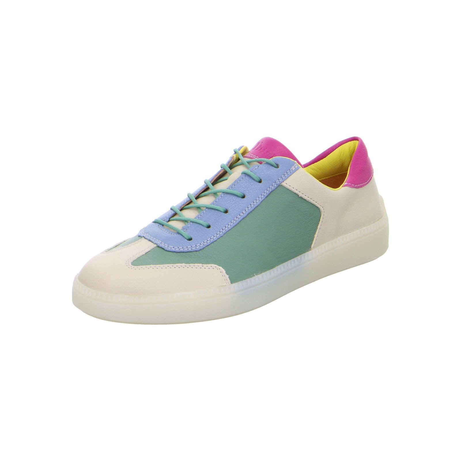 Think! Schnürschuh Turna Sneaker