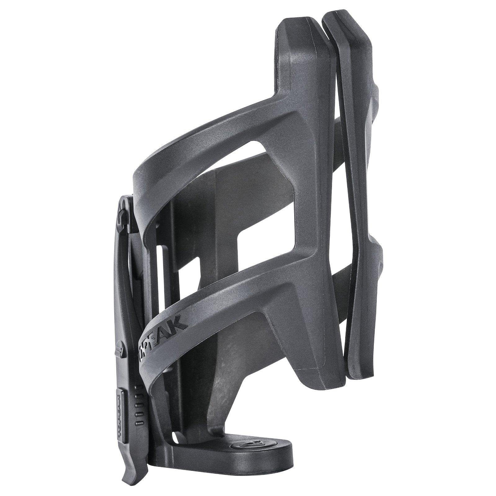 Topeak Fahrrad-Flaschenhalter