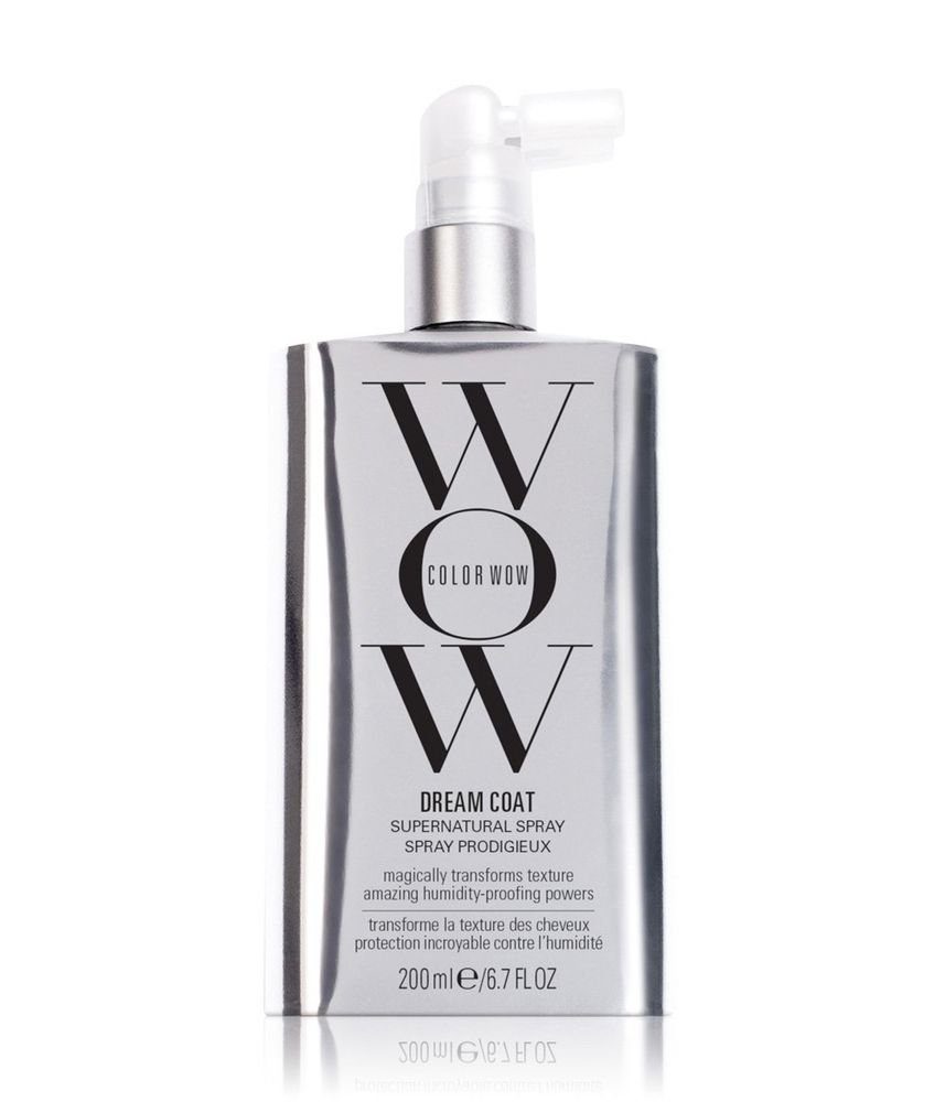 COLOR WOW Haarpflege-Spray Color Wow Styling günstig online kaufen