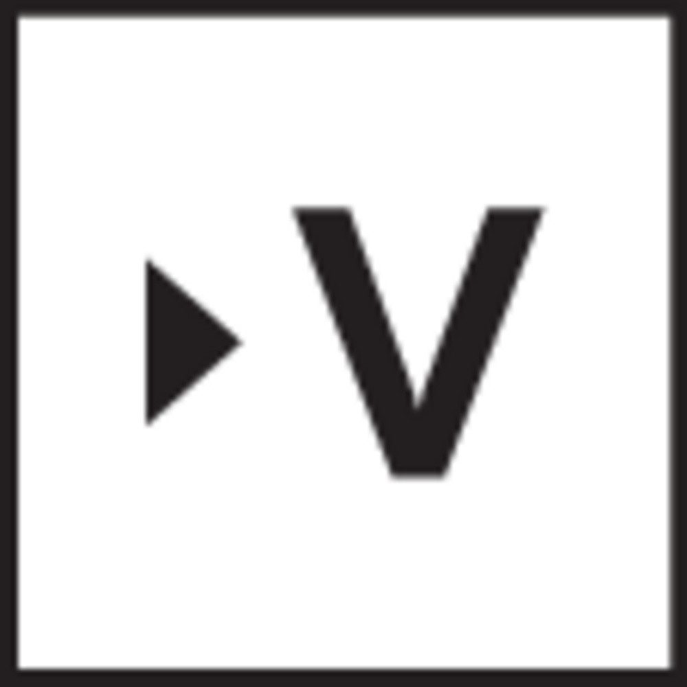 Roco Personenwagen Roco 6200188 H0 2er-Set Bahnpostwagen der ÖBB