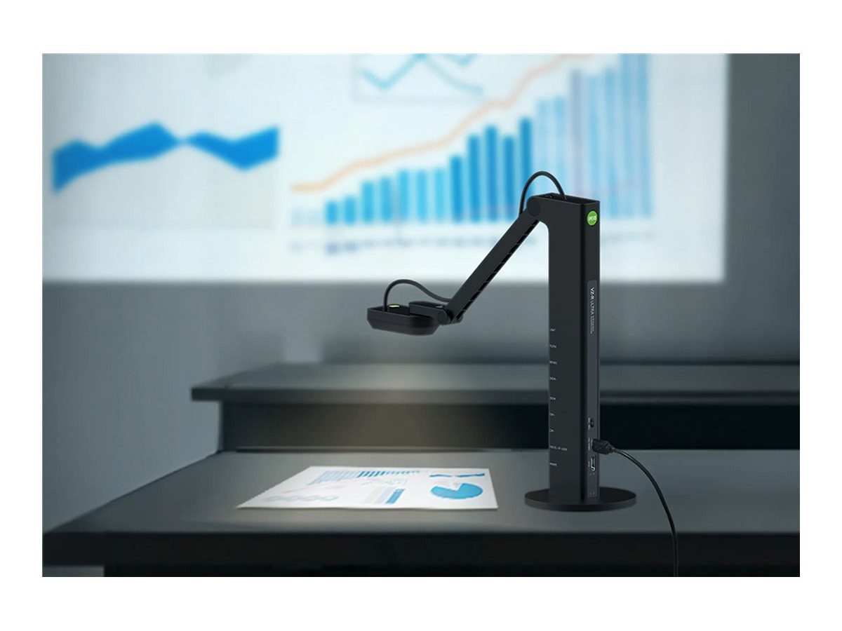 IPEVO Outdoor-Kamera