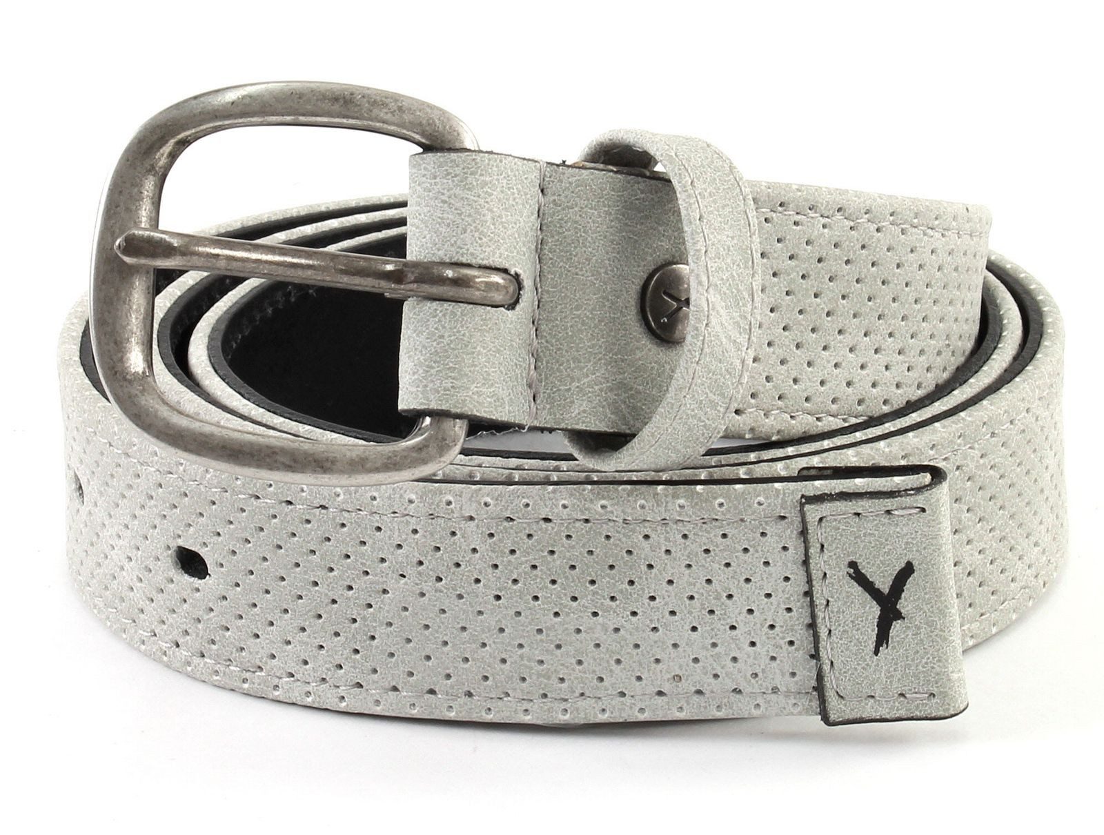 SURI FREY Ledergürtel Ronja