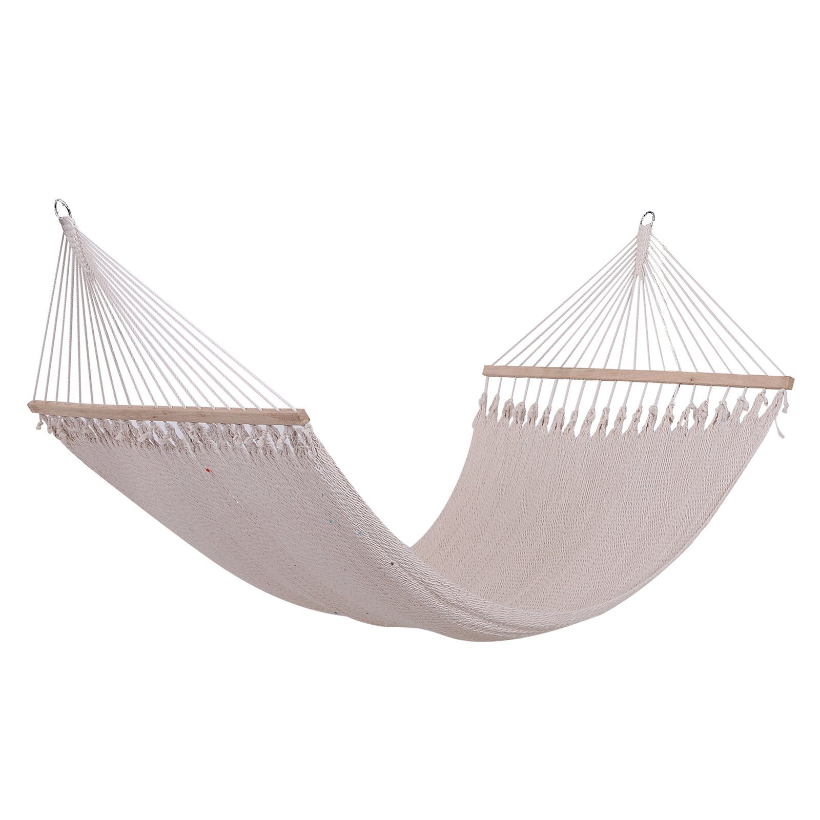 Hängematte Stabhängematte. € 36,90