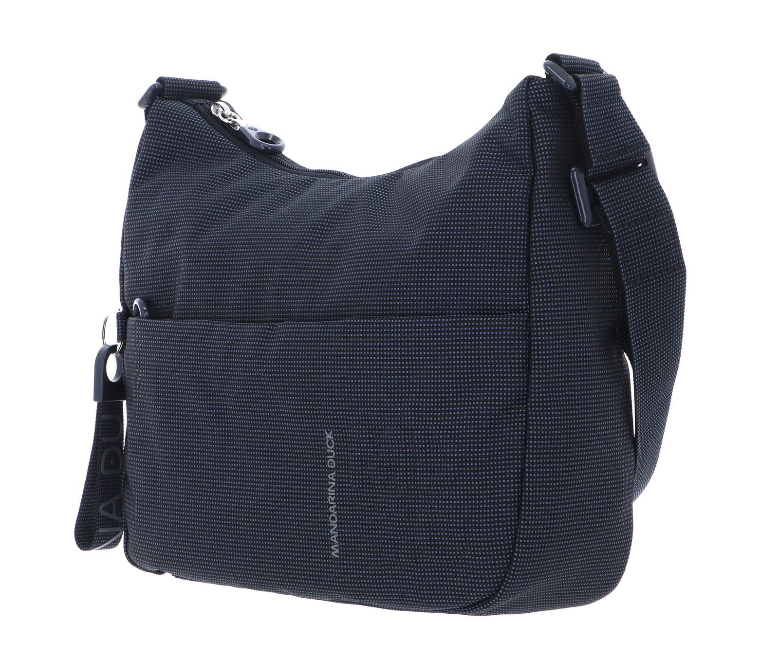 Mandarina Duck Schultertasche Hobo Bag