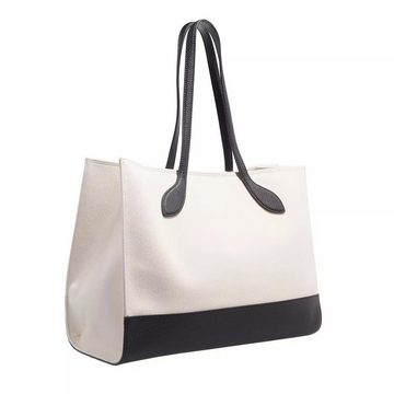 Bally Henkeltasche multi (1-tlg)