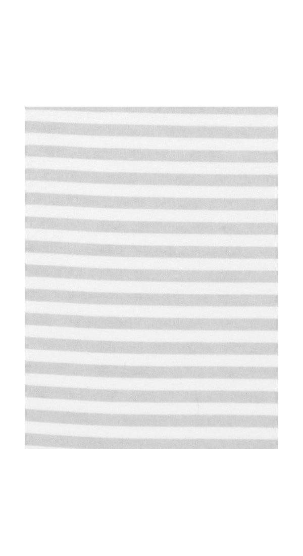 Alvi® Babyschlafsack Wickeltuch Harmonie (1 tlg., Wickeltuch Harmonie), Für Babys in den ersten 12 Wochen