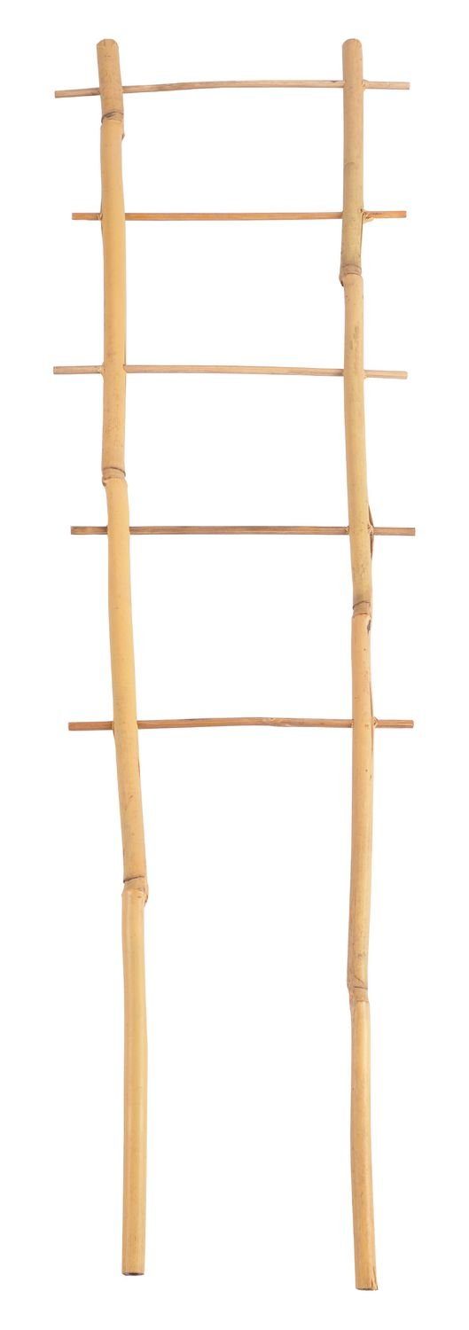Holz Pflanzenstützen online kaufen OTTO