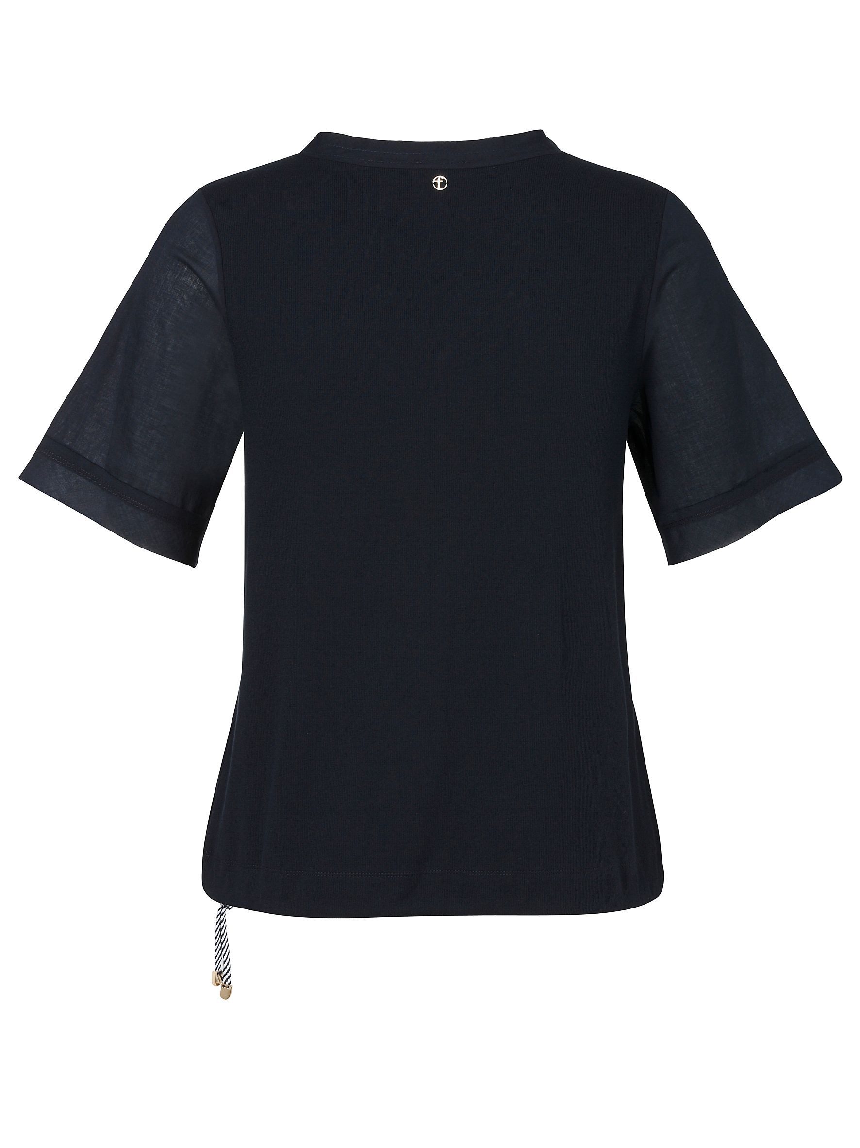 VIA APPIA DUE T-Shirt günstig online kaufen