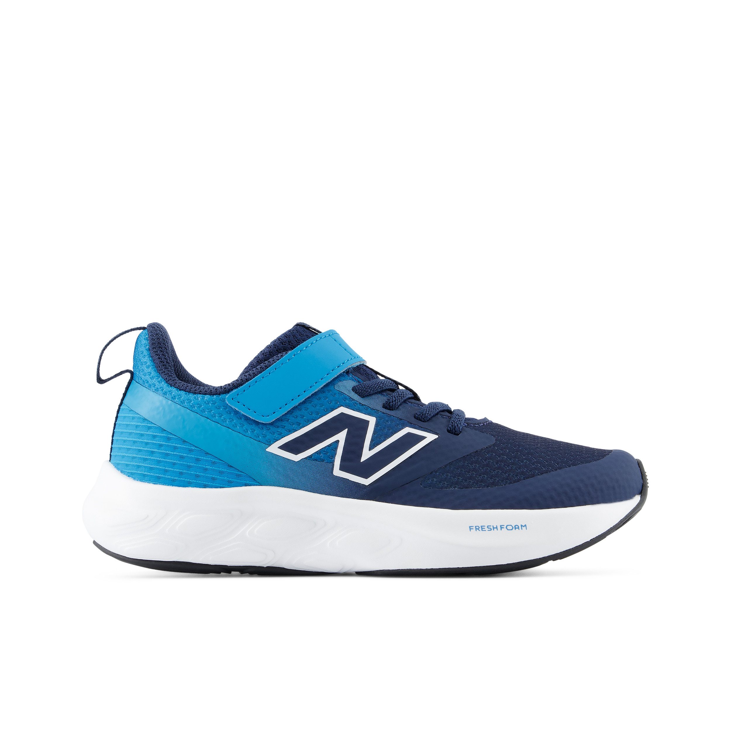 New Balance 625 Laufschuh für Kinder