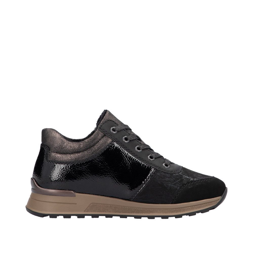 Rieker Schnürschuhe Sneaker günstig online kaufen