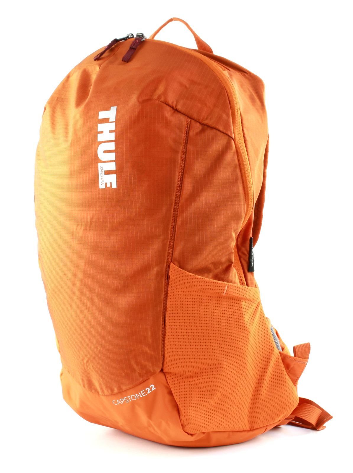 Thule Rucksack Capstone günstig online kaufen