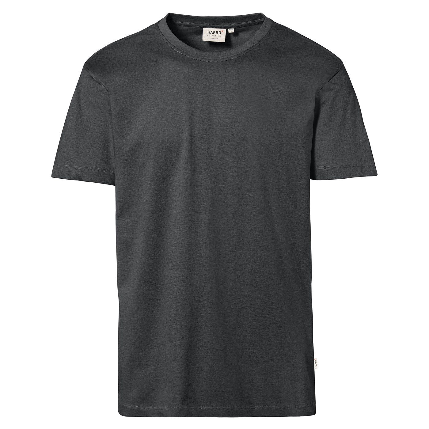 Hakro T-Shirt Hakro T-Shirt Classic 292 günstig online kaufen