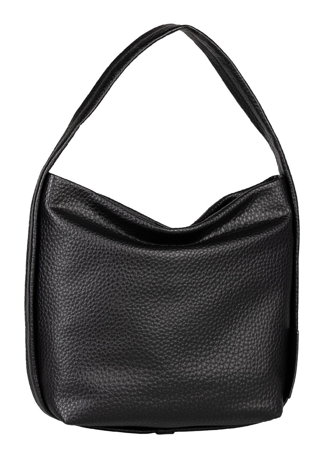 TOM TAILOR Schultertasche Hobo Bag
