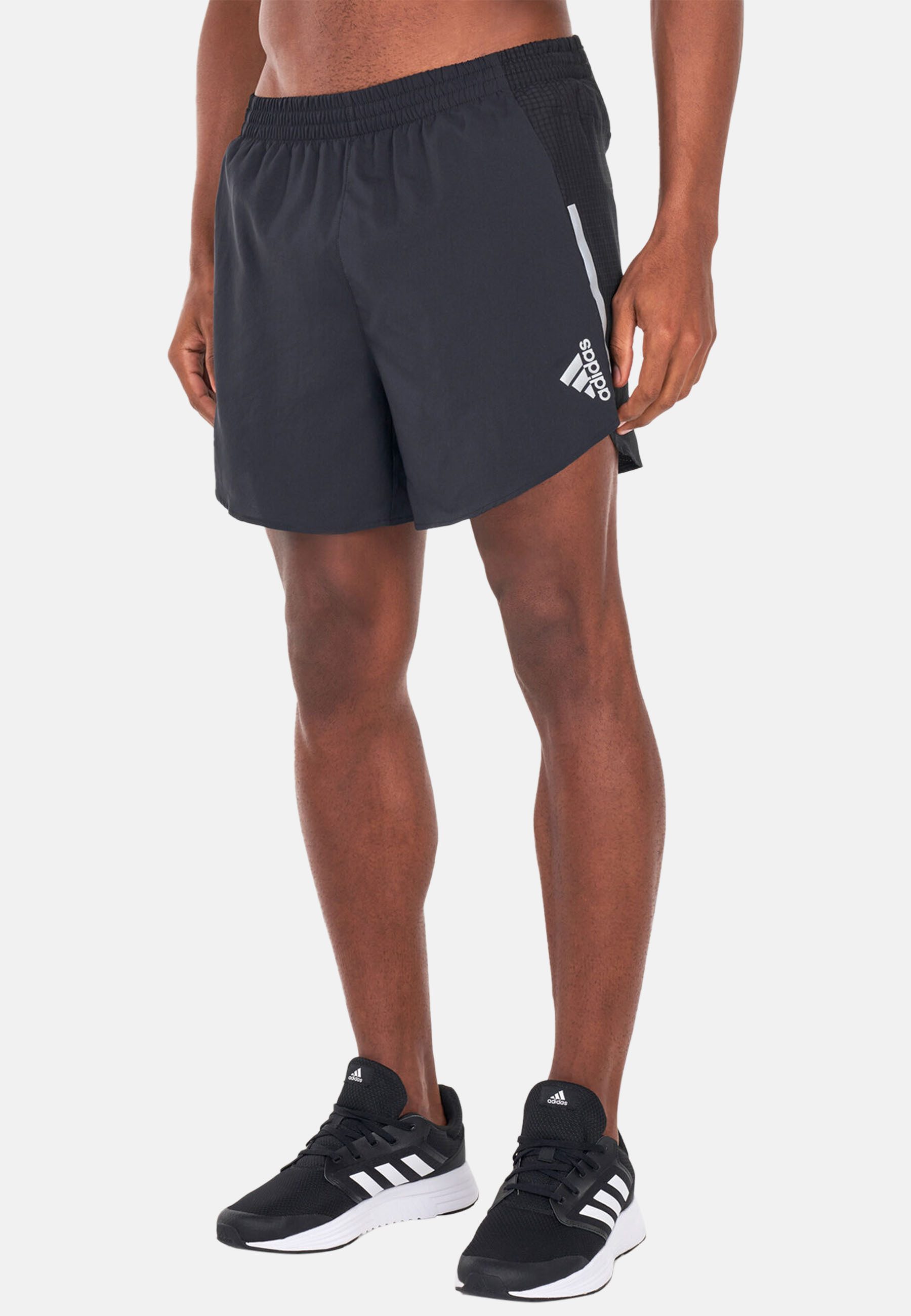 adidas Originals Shorts D4R