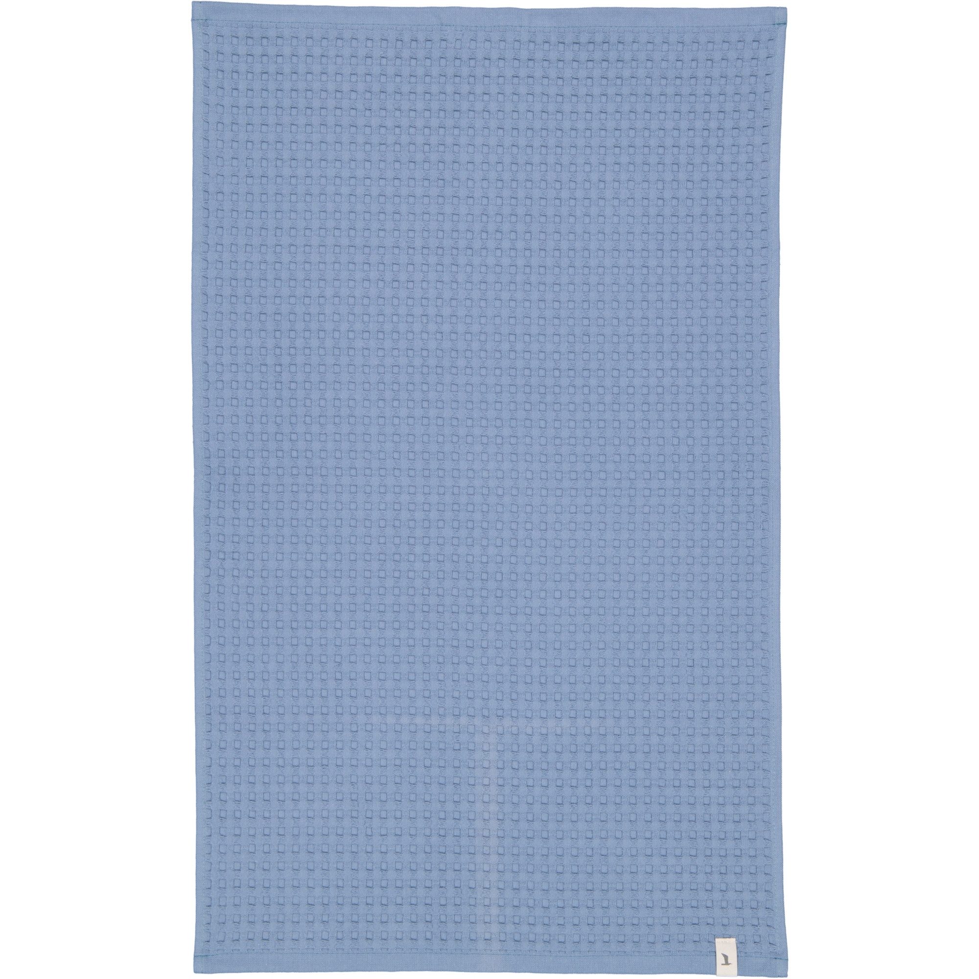 Möve Handtücher Piquée Pique, 100% Baumwolle günstig online kaufen