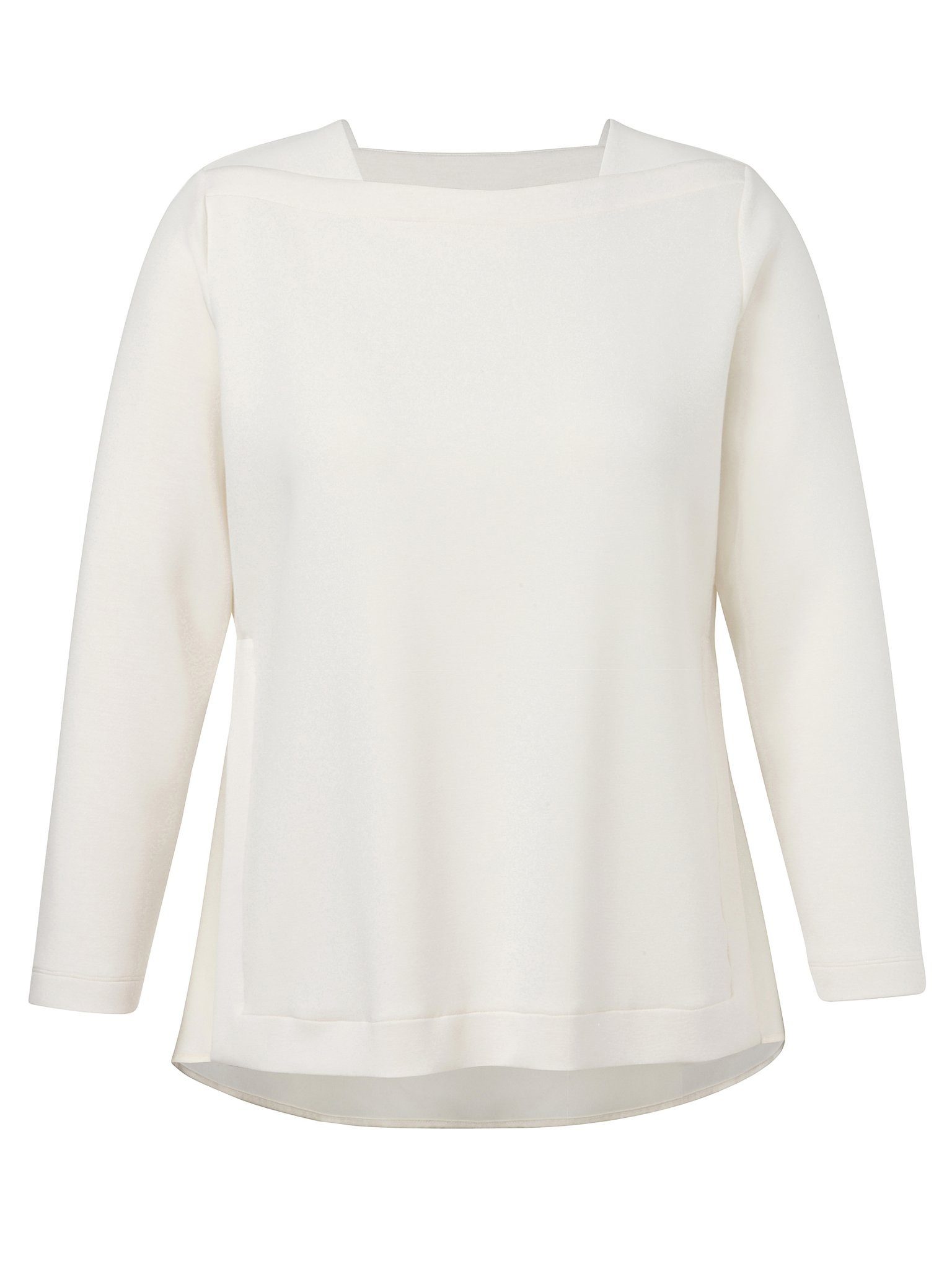 VIA APPIA Sweatshirt