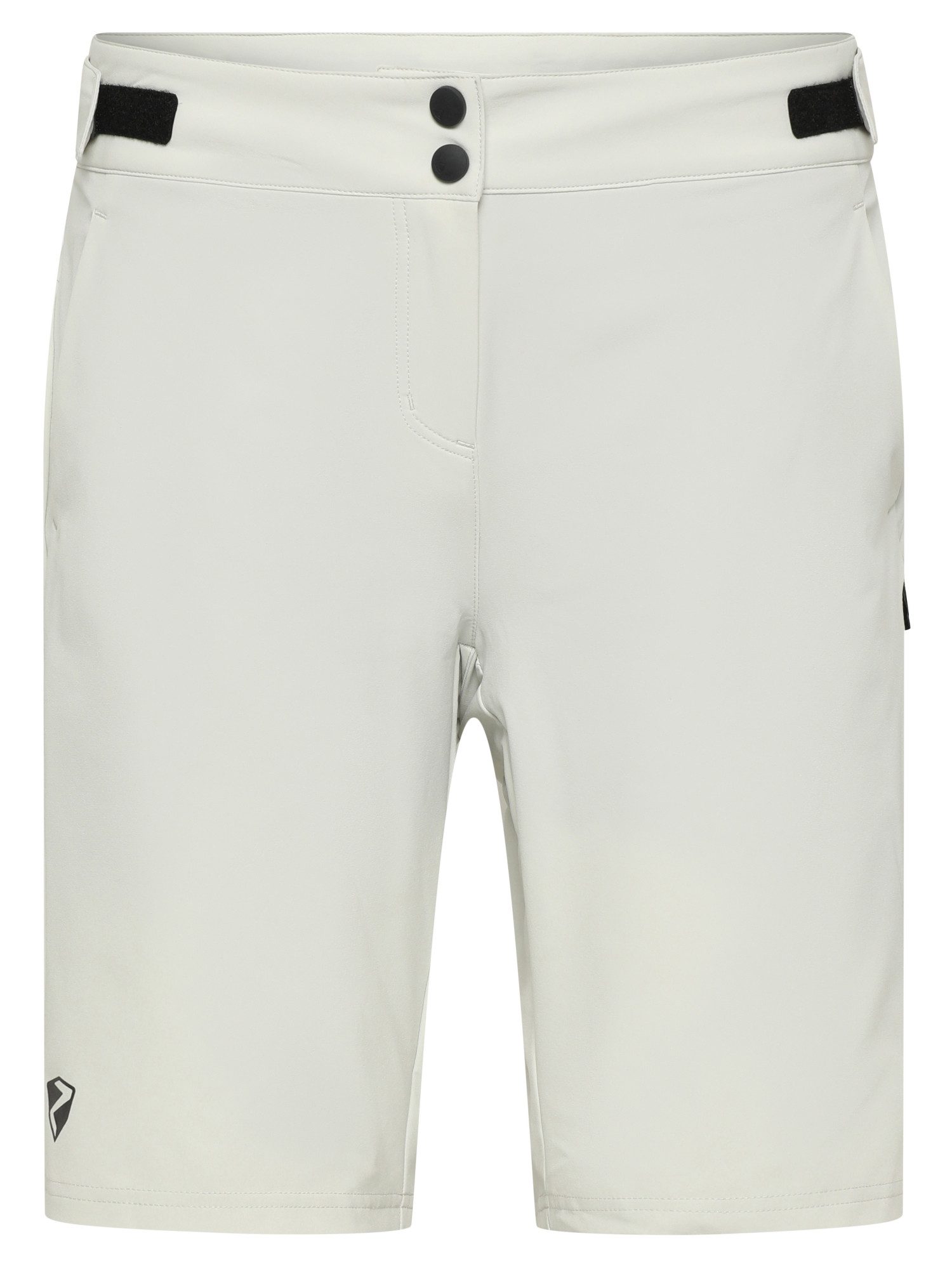Radhose NILSA-Z