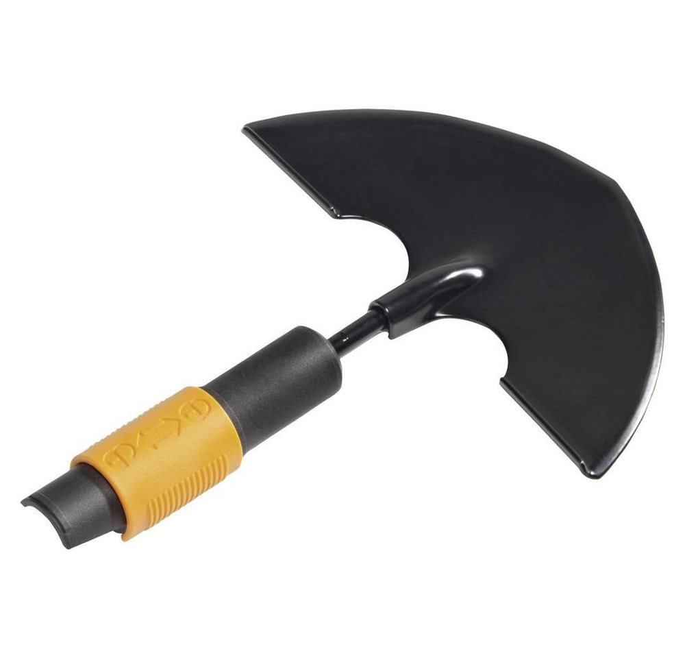 Thumbnail - Fiskars Kantenstecher Rasenkantenschneider