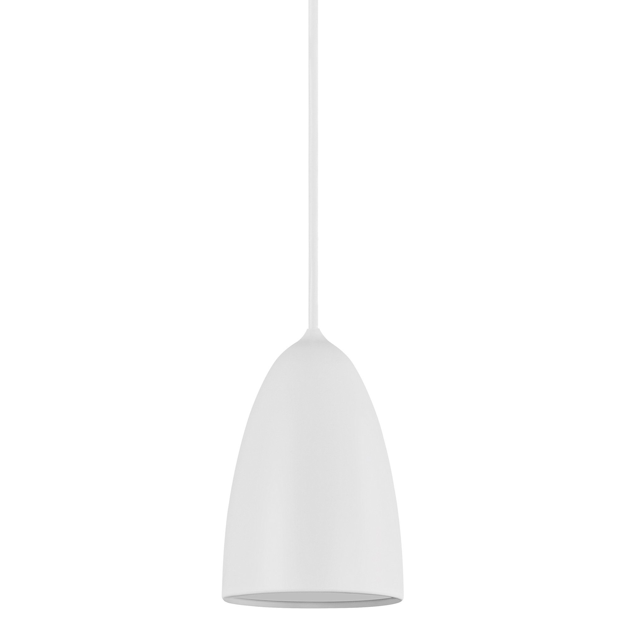 design for the people Pendelleuchte NEXUS, günstig online kaufen