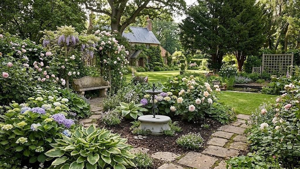 Xlmoebel Gartensockel Steinsockel für eine Gartenskulptur Stabiler Figurständer Sofort, 45x70x35 cm, 1-St., Steinsockel, Hergestellt in Europa