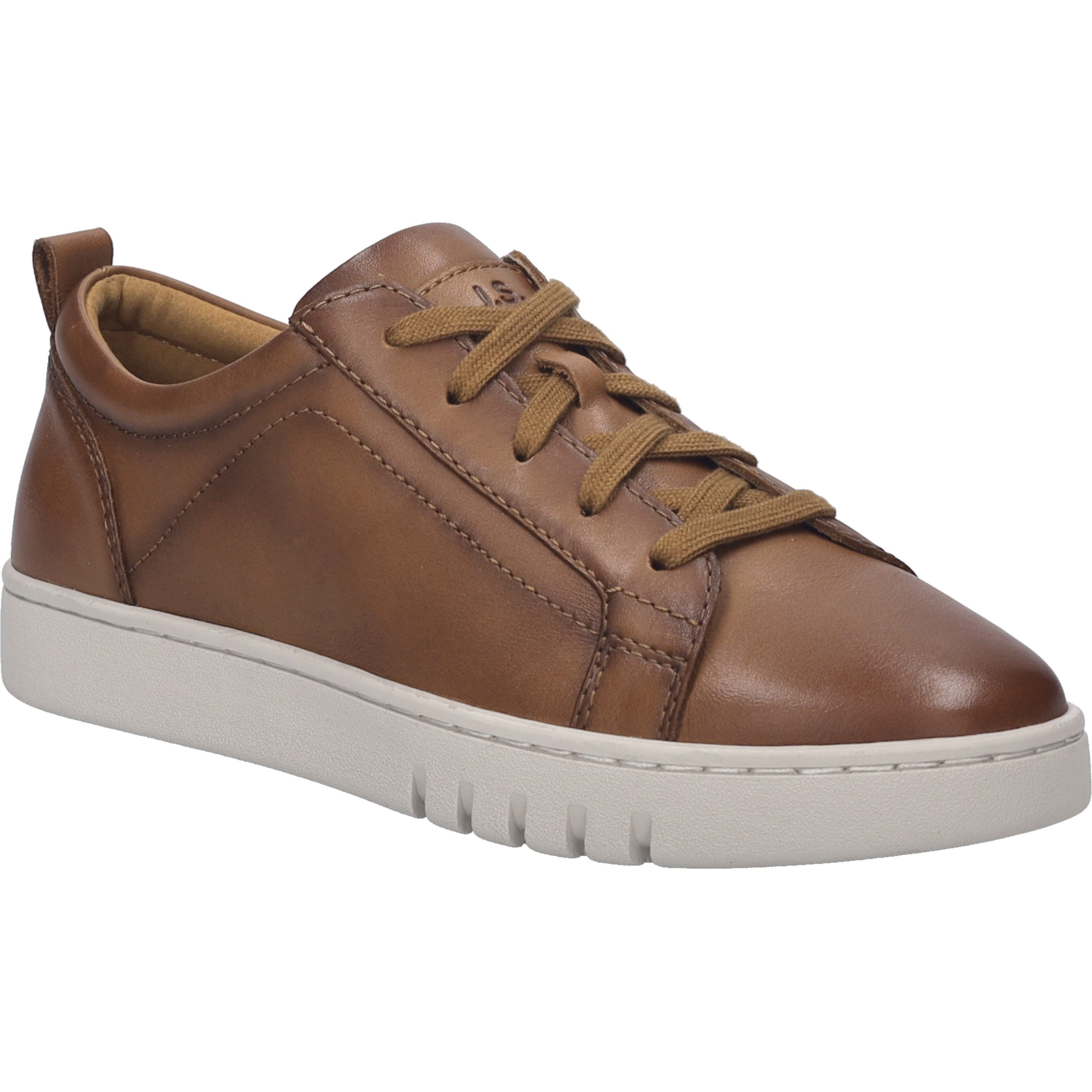 Josef Seibel Jessie 01, natur Sneaker günstig online kaufen