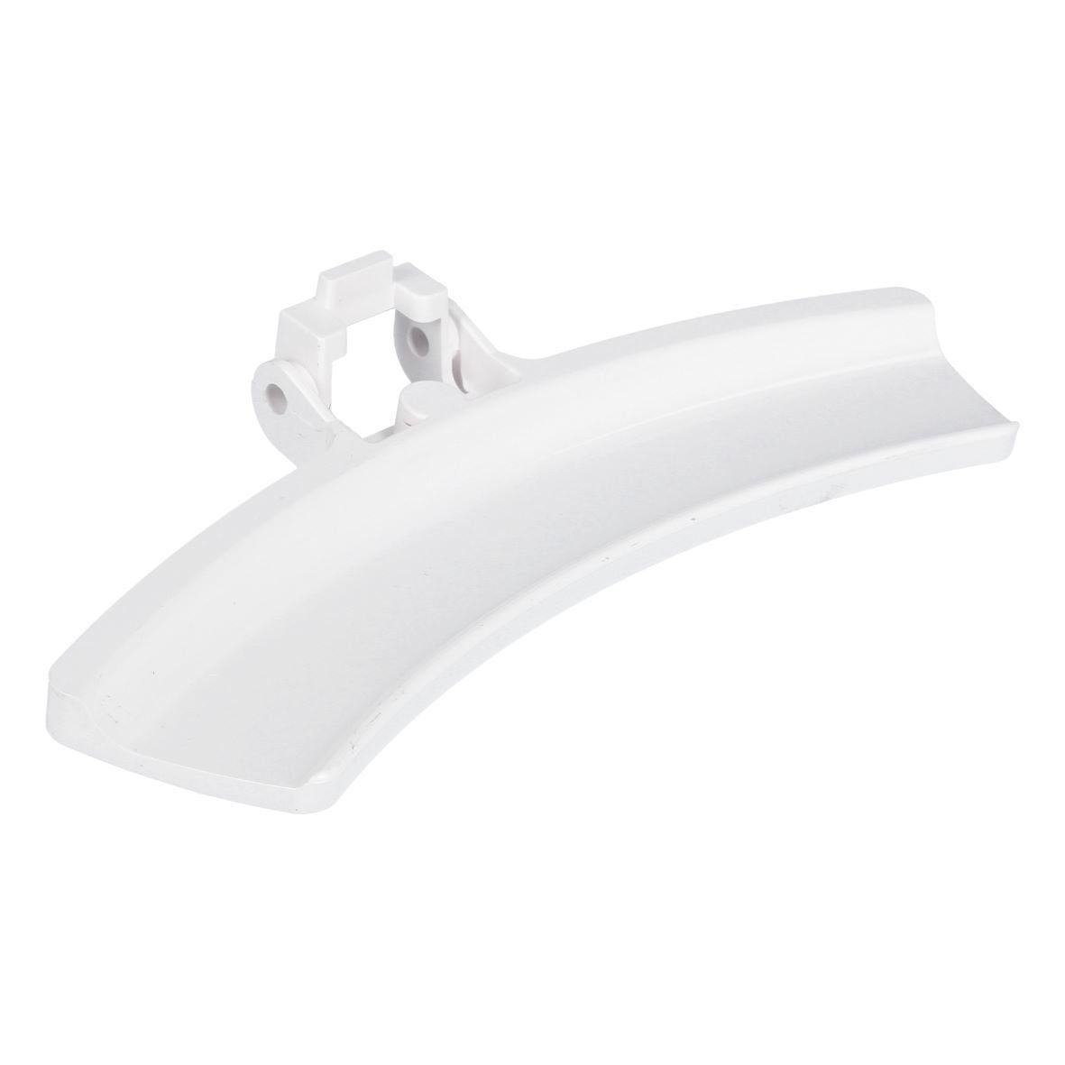 easyPART Türgriff wie EUROPART 10036022 Türgriff wie AEG 405523773/1, Trockner