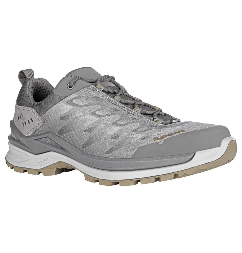 Lowa Ferrox GTX Low (Textil/Synthetik, wasserdicht) günstig online kaufen