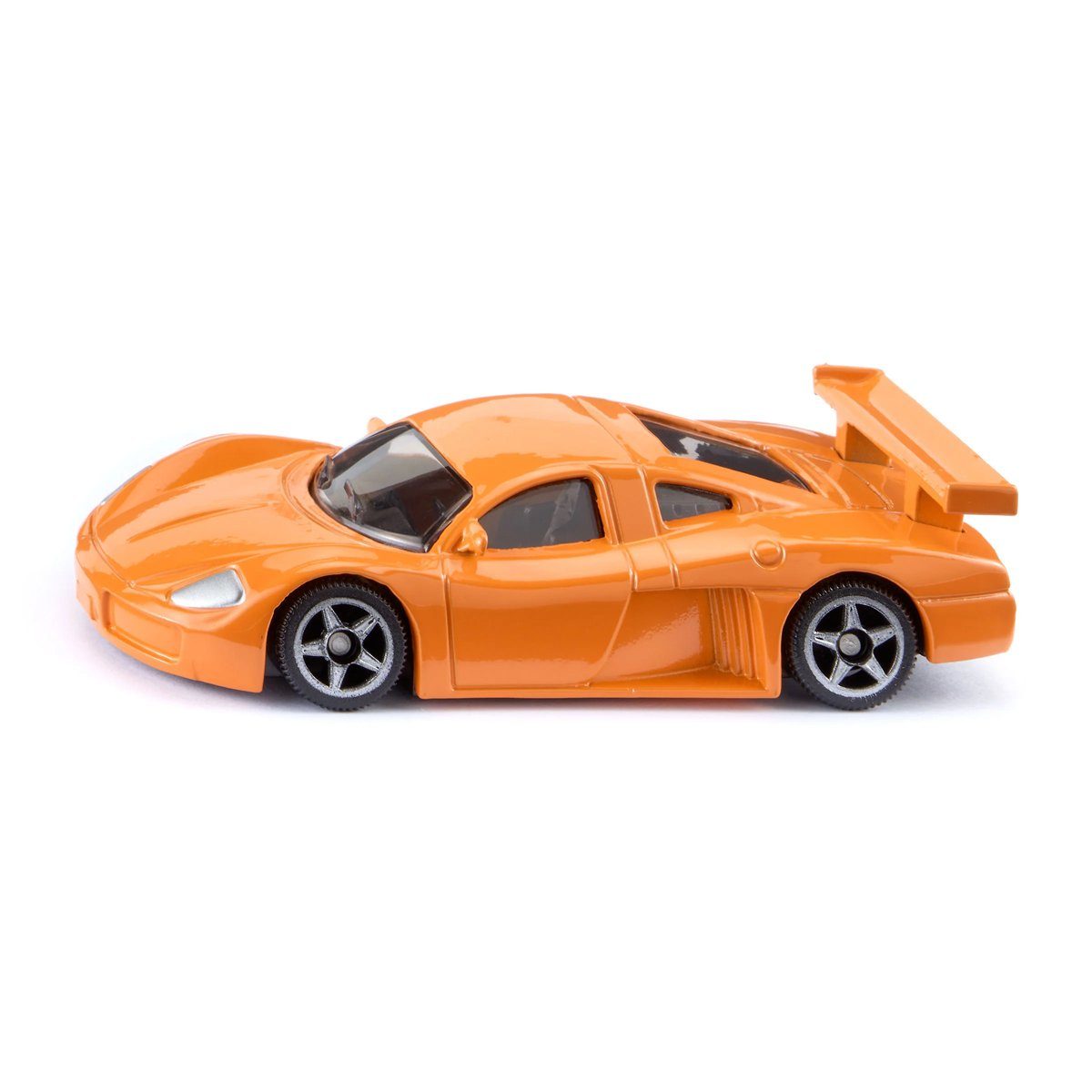 Siku Spielzeug-Auto